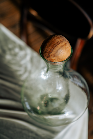 Loma Decanter